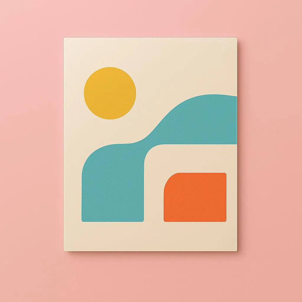 הדפסת אלומיניום (אלוקובונד)