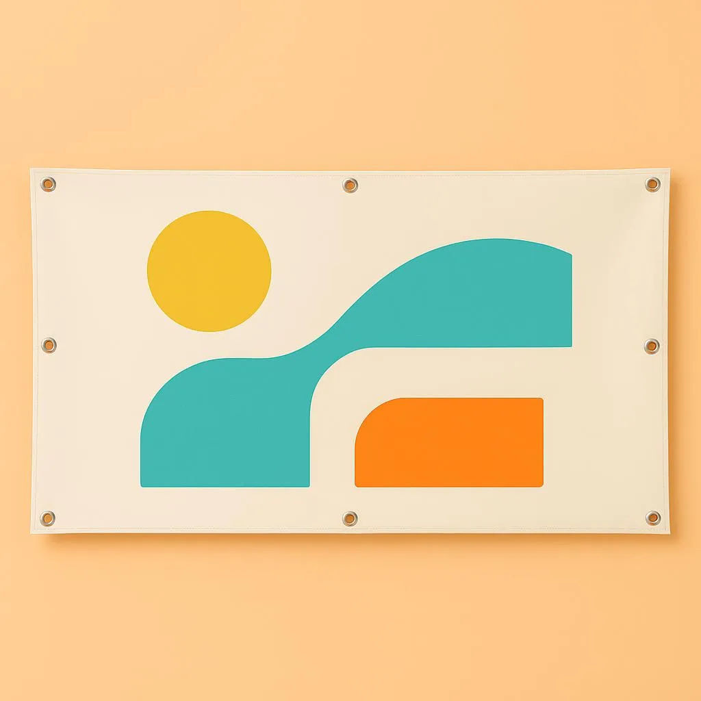 שימשונית (באנר)